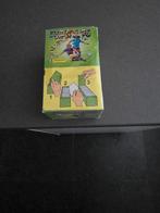 Panini Sealed Box Euro 96 EK 1996, Ophalen of Verzenden, Nieuw