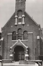 YERSEKE R.K. Kerk, Verzenden, 1960 tot 1980, Ongelopen, Zeeland