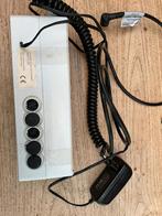 Lader, Ophalen of Verzenden, Gebruikt