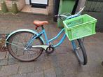 26 inch fiets, Ophalen, Gebruikt, 26 inch of meer, Versnellingen