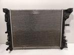 Radiateur Renault Zoé, Onderdelen@venauto.nl, Van der Ven Autorecycling B.V., Gebruikt, Renault