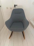 Fijne schommelstoel in goede staat, Ophalen, 75 tot 100 cm, Zo goed als nieuw, 50 tot 75 cm