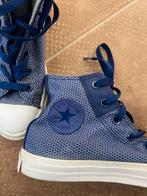 All Star Concerse Gympen & Waterschoenen - Set nieuw., Nieuw, Ophalen of Verzenden, Converse All Star, Jongen of Meisje