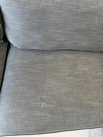 IKEA Kivik 3-zitsbank met chaise longue - afbeelding 3