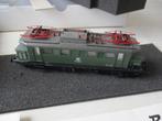 Roco E 144 085-8 DB HO no 62405 Digitaal, Hobby en Vrije tijd, Modeltreinen | H0, Ophalen, Zo goed als nieuw, Roco, Gelijkstroom