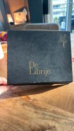 Librije cadeaukaart, Tickets en Kaartjes, Eén persoon, Cadeaubon