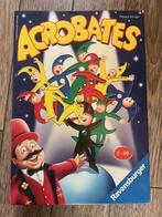 Acrobates spel, Een of twee spelers, Ophalen, Gebruikt, Ravensburger