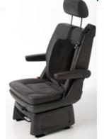 Togu ergonomisch rugkussen, Sport en Fitness, Ophalen of Verzenden, Zo goed als nieuw