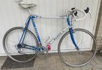 Basso kloto racefiets compleet Campagnolo, Fietsen en Brommers, Fietsen | Racefietsen, 28 inch, Heren, Zo goed als nieuw, 57 tot 61 cm