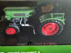 Fendt favorit 3 2wd 1:32, Ophalen of Verzenden, Nieuw, Tractor of Landbouw, Overige merken