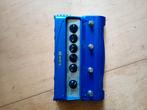 Line6 MM4 Modulation Modeler, Ophalen of Verzenden, Gebruikt, Delay of Echo