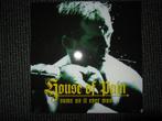 LP House of Pain - Same as it ever was - 2014 vinyl On Point, Ophalen of Verzenden, 2000 tot heden, Zo goed als nieuw, 12 inch