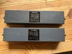 Kenwood Lf-30a, Ophalen, Gebruikt, Zender en Ontvanger