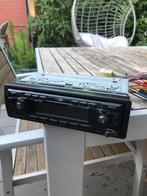 Caliber RMD 068 4x75w usb radio, Ophalen of Verzenden, Gebruikt