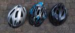 Fietshelm te koop, Fietsen en Brommers, Ophalen of Verzenden, Zo goed als nieuw, L, Heer