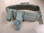 Warrior Assault systems gunfighter belt, Ophalen of Verzenden