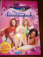 Gert Verhulst - Mijn geheime invuldagboek, Ophalen of Verzenden, Zo goed als nieuw, Gert Verhulst