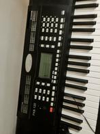 Fazley FKB-120 Elektrische Piano - ZGAN!, Muziek en Instrumenten, Keyboards, Overige merken, 61 toetsen, Ophalen of Verzenden