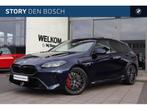 BMW 1 Serie 120 M Sport Automaat / Memory Seats / Harman Kar, Auto's, BMW, Gebruikt, 156 pk, Met garantie (alle), Origineel Nederlands