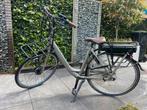 Gazelle e-bike Orange C7 HFP 2018 Dames 53 cm, Fietsen en Brommers, Elektrische fietsen, Ophalen of Verzenden, 50 km per accu of meer