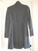 JOSEPHINE & CO jas, Maat 38/40 (M), Josephine & Co, Verzenden, Zo goed als nieuw