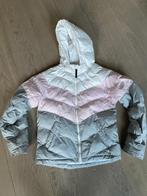 Nike jas junior maat L (147-158), Jongen of Meisje, Ophalen of Verzenden, Zo goed als nieuw, Nike