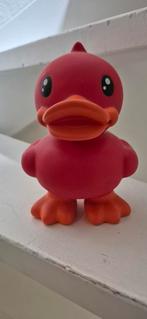 B. DUCK spaarpot, Verzamelen, Spaarpotten, Ophalen, Zo goed als nieuw, Dier