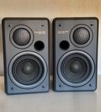 JVC   Dynamic Axial Drive Woofer System, Ophalen of Verzenden, JVC