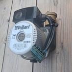 vaillant hr solide 24-28/3C pomp VPCR-5, Gebruikt, Minder dan 30 cm, Cv-ketel of Combi-ketel, Minder dan 60 cm