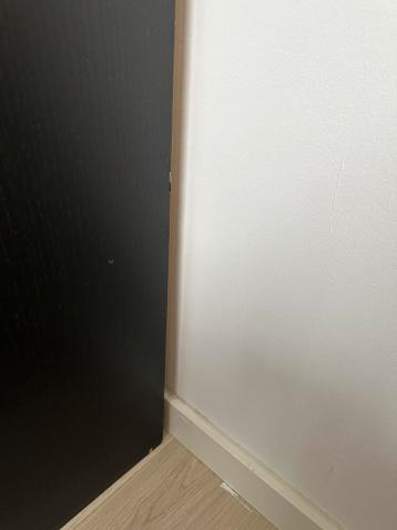 MALM ladekast Ikea - afbeelding 5