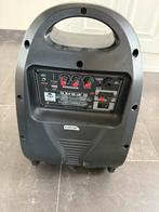 iDance Slim Blue 20 Geluidsbox, Audio, Tv en Foto, Luidsprekers, Gebruikt, Overige typen, Minder dan 60 watt, Ophalen