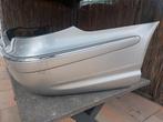 W211 amg achterbumper kleur 744, Auto-onderdelen, Carrosserie en Plaatwerk, Ophalen, Rechts, Bumper