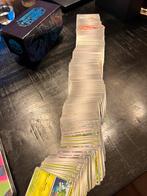 Phantasmal flames bulk, Ophalen of Verzenden, Zo goed als nieuw, Meerdere kaarten