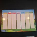 Planbord Weide in goede staat, Ophalen, Gebruikt, Ontdekken