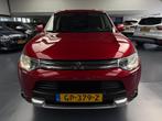 Mitsubishi Outlander 2.0 PHEV Limited Edition X-Line|Open da, 1998 cc, 4 cilinders, Adaptive Cruise Control, Vierwielaandrijving