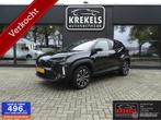 Toyota Yaris Cross 1.5 Hybrid Executive | Panorama, Gebruikt, 1490 cc, Bedrijf, 3 cilinders