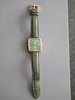 Omega Seamaster Automatic 1960's - Uitmuntende Staat!, Staal, Polshorloge, Ophalen of Verzenden, Omega