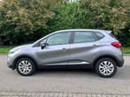 Renault Captur 1.2 TCe Dynamique Automaat*Achteruit Camera*N, Euro 5, 4 cilinders, Origineel Nederlands, 19 km/l