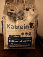 Kattenbakvulling, Dieren en Toebehoren, Ophalen, Hond