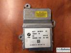Originele BMW en Mini Airbag Module 2 serie X1 Cooper en Clu, Ophalen of Verzenden, Gebruikt, BMW