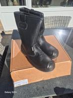 Werklaarzen te koop, Tuin en Terras, Werkkleding, Ophalen, Nieuw, Broek