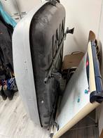 Dakkoffer - Prima staat, sleutel ontbreekt, Auto diversen, Ophalen of Verzenden, Zo goed als nieuw