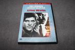 DVD Lethal Weapon, Cd's en Dvd's, Vanaf 16 jaar, Ophalen of Verzenden, Gebruikt, Actie