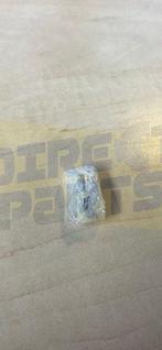 Citroen/Fiat/Peugeot (2/08-) Kentekenplaatverlichting L/R OE, -, -, Nieuw, Ophalen of Verzenden