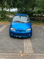 jdm abaca brommobiel 45km, Ophalen, Gebruikt