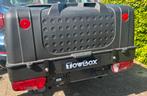 Towbox V1 trekhaakkoffer te huur, Ophalen, Zo goed als nieuw