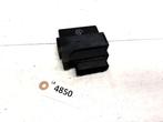 GSX600F 1998 - 2005 Suzuki CDI D1-47446