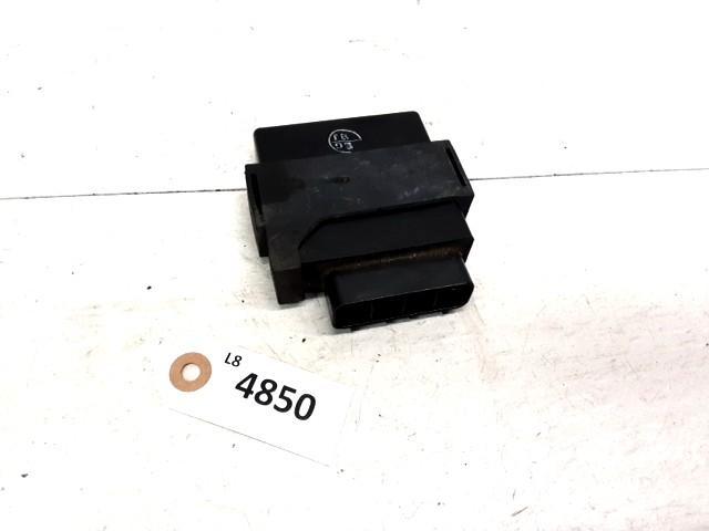 GSX600F 1998 - 2005 Suzuki CDI D1-47446, Motoren, Accessoires | Overige