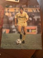 Johan Cruyff Memorabilia - Topstuk!, Ophalen, Gebruikt, Ajax, Overige typen
