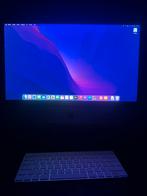 Gloednieuwe iMac - Apple Computer, Computers en Software, Apple Desktops, IMac, Nieuw, Ophalen of Verzenden, Onbekend